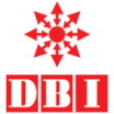 DBI HOMESTAY